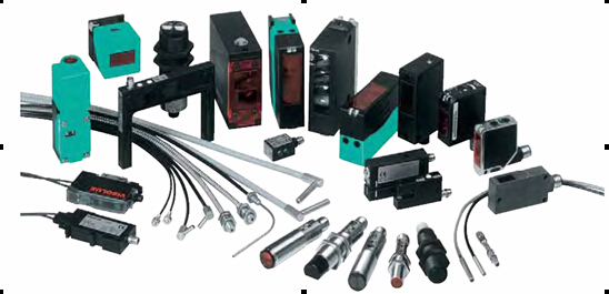 傳感器選型合不合適，那么如何選擇適合的傳感器呢？