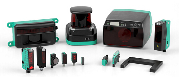 “家電智能化”讓傳感器市場(chǎng)變得火爆！