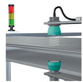 對(duì)射式雙張檢測(cè)傳感器，提供專(zhuān)業(yè)的傳感器定制解決方案