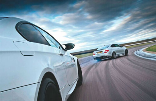 中國工業(yè)自動化如何實現“彎道超車”？