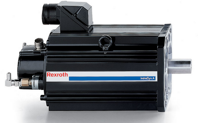 伺服電機(jī)沒有帶負(fù)載，報(bào)過載該如何處理?