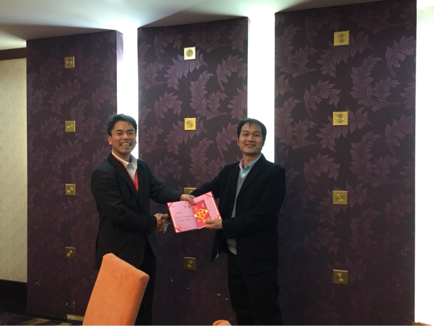 年度博揚(yáng)智能裝備優(yōu)秀員工頒獎(jiǎng)合影 年度博揚(yáng)智能裝備優(yōu)秀員工頒獎(jiǎng)合影