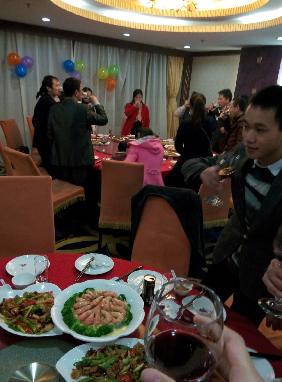 2016深圳博揚(yáng)智能裝備年會(huì).jpg 2016深圳博揚(yáng)智能裝備年會(huì).jpg