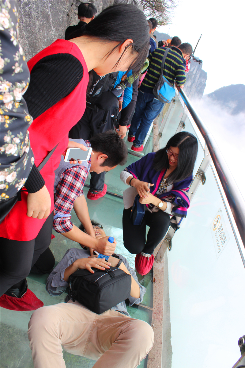 IMG_3608.jpg IMG_3608.jpg