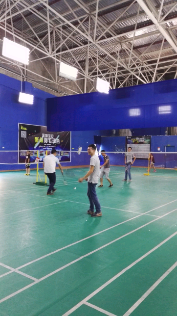 四大帥哥對打 四大帥哥對打