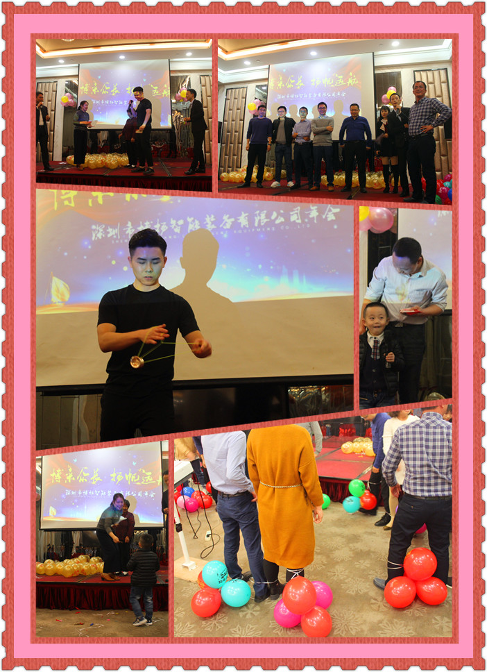 initpintu_副本2.jpg initpintu_副本2.jpg