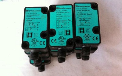 什么是反射式光電傳感器，有什么檢測功能？