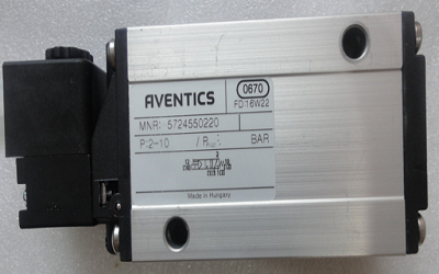 安沃馳比例閥怎么樣？伺服閥與比例閥的區(qū)別對比