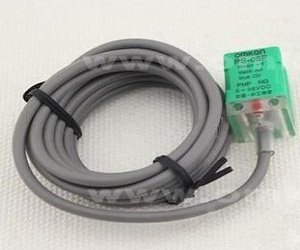 電容式與電感式接近開關(guān)，兩種接近開關(guān)的利弊