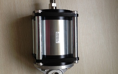 氣缸 (3).jpg 氣缸 (3).jpg