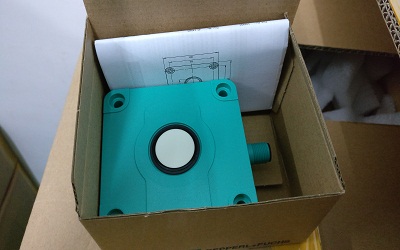 壓力傳感器常用的電路原理及其應(yīng)用？