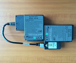 先導式減壓閥 先導式減壓閥