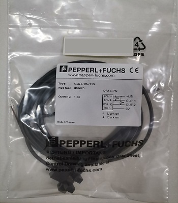 電感式接近開關(guān) 電感式接近開關(guān)