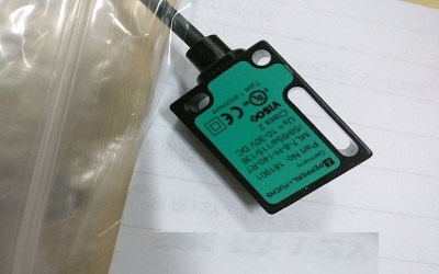 傳感器 (4).jpg 傳感器 (4).jpg