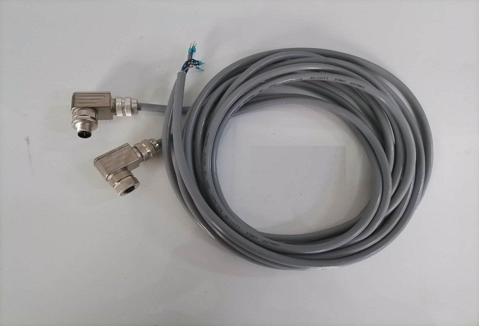 倍加福接近開關(guān)出現(xiàn)故障，怎樣進(jìn)行故障排除？