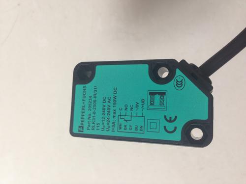 液壓傳感器價格多少錢，液壓傳感器的壓力作用？