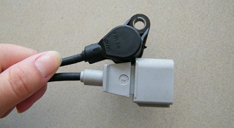 位置傳感器 位置傳感器