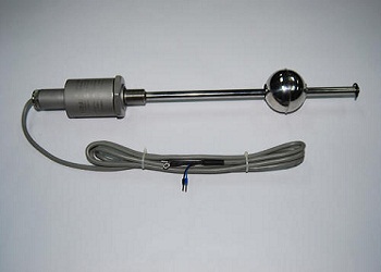 洗衣機水位傳感器故障怎么辦，水位傳感器故障的排查流程？