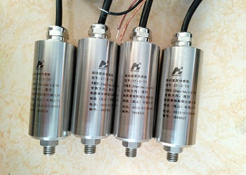 振動(dòng)加速傳感器是什么，振動(dòng)傳感器選擇與頻率有關(guān)嗎？