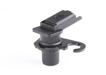 如何判斷一個曲軸位置傳感器是否正常？