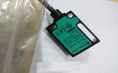 超聲波傳感器好嗎，超聲波傳感器有什么優(yōu)缺點(diǎn)？