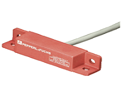 濕度傳感器測(cè)試性能步驟，如何測(cè)試濕度傳感器的性能？