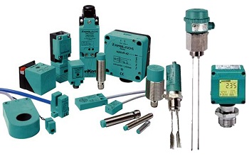 倍加福傳感器的隔離式安全棚，有哪些系列型號(hào)？