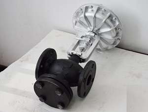 三通調節(jié)閥 (1).jpg