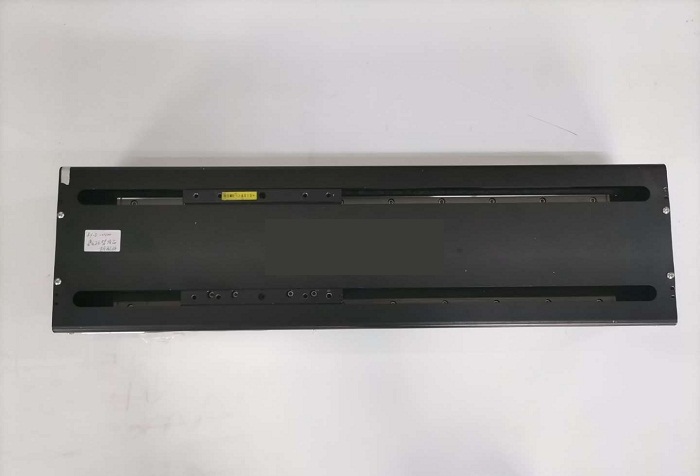 直線電機(jī)模組安裝類型，電機(jī)模組滾珠絲杠的安裝方法