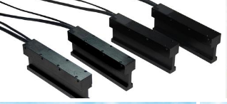 開放式直線電機模組的結構常識！