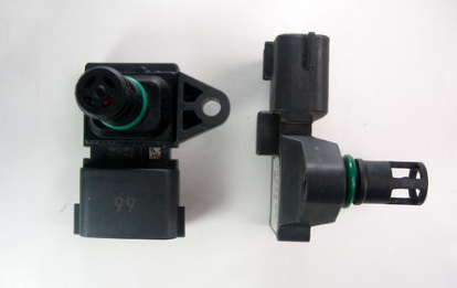 汽車傳感器測試具有其自身的特征特點(diǎn)