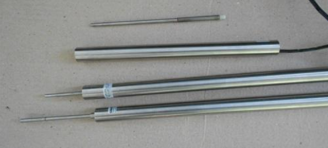 位移傳感器分為線性位移傳感器和視點(diǎn)位移傳感器？