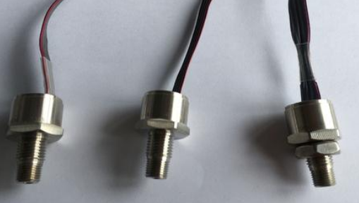 meas壓力傳感器選擇，影響meas壓力傳感器的運行因素