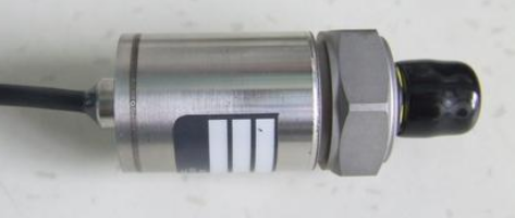 MEAS壓力傳感器與智能傳感器哪個(gè)好？