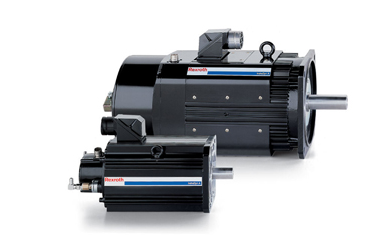 伺服電機(jī)精準(zhǔn)定位到毫米的方法？