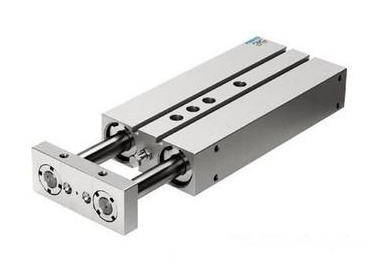 festo無桿氣缸dgp.png festo無桿氣缸dgp.png