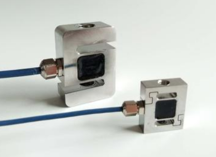 稱重傳感器那么多，如何選擇稱重傳感器？