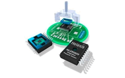 什么是MEMS傳感器，MEMS傳感器的使用原理說明