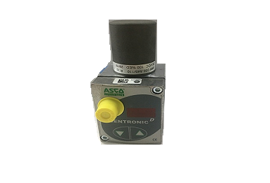 防爆電磁閥 防爆電磁閥