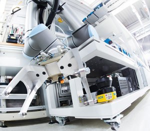 安全機(jī)器人.jpg 安全機(jī)器人.jpg