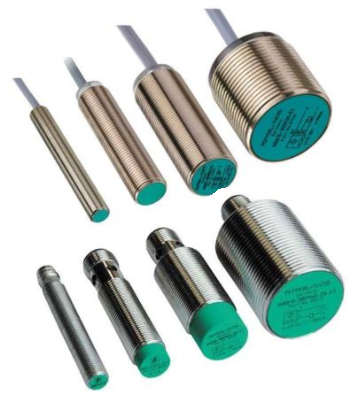 工業(yè)自動化傳感器有多少種種類類型？