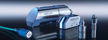 傳感器.jpg 傳感器.jpg