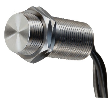 霍爾效應(yīng)傳感器工作原理，霍爾效應(yīng)傳感器，霍爾效應(yīng)傳感器