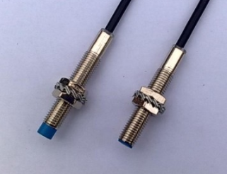 感應(yīng)式接近開(kāi)關(guān).png 感應(yīng)式接近開(kāi)關(guān).png