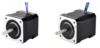 二相步進電機.png
