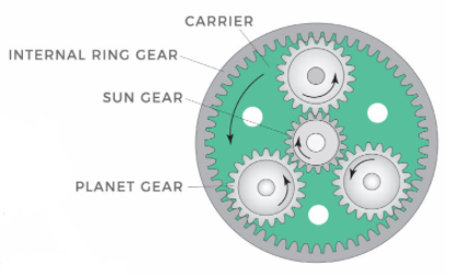 20210907141524.png 20210907141524.png