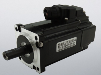 20210909155920.png 20210909155920.png