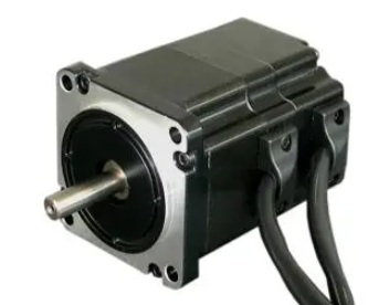 無(wú)刷直流電機(jī).png 無(wú)刷直流電機(jī).png