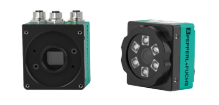 普通視覺傳感器與VOS視覺傳感器可以解決哪些應(yīng)用問題？