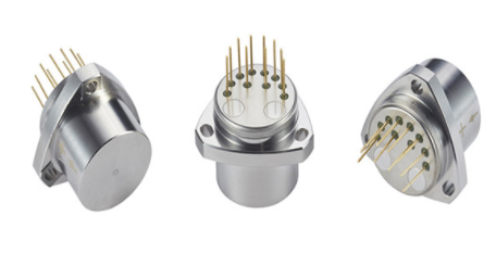 加速度計(jì)傳感器是什么，該傳感器的工作原理怎么樣？